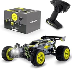 traxxas x maxx d'occasion  Livré partout en France