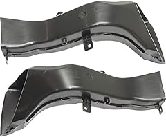 Parts front bumper for sale  Delivered anywhere in USA 