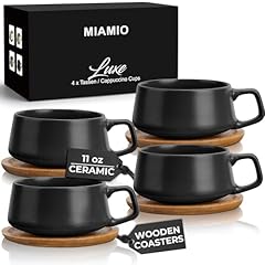 Miamio 320 set for sale  Delivered anywhere in UK