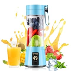 Cordless portable personal for sale  Delivered anywhere in USA 