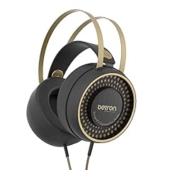 Betron headphones wired for sale  Delivered anywhere in Ireland