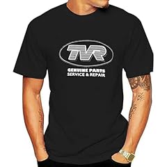 Tvr car parts for sale  Delivered anywhere in UK
