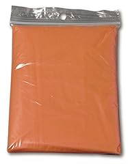 Gidutex einweg regenponcho gebraucht kaufen  Wird an jeden Ort in Deutschland