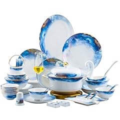 Pcs top ceramic for sale  Delivered anywhere in USA 