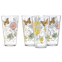 Lenox butterfly meadow for sale  Delivered anywhere in USA 