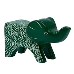 Global crafts handcrafted for sale  Delivered anywhere in USA 