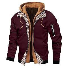 Mens parka coat for sale  Delivered anywhere in UK