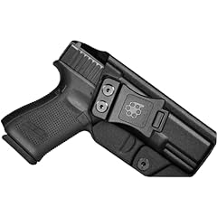 Premium kydex holster for sale  Delivered anywhere in USA 