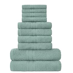 Gaveno cavailia towels for sale  Delivered anywhere in UK
