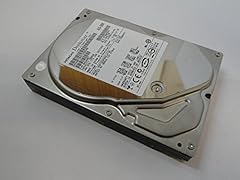 Hgst deskstar p7k500 gebraucht kaufen  Wird an jeden Ort in Deutschland