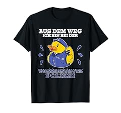 Wasserschutzpolizei dem weg gebraucht kaufen  Wird an jeden Ort in Deutschland
