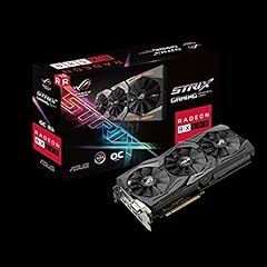 Asus amd radeon usato  Spedito ovunque in Italia 