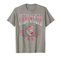 Elite authentics ohio for sale  Delivered anywhere in USA 