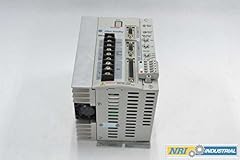 Allen bradley 2098 for sale  Delivered anywhere in USA 