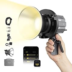 Lampe vidéo colbor d'occasion  Livré partout en France