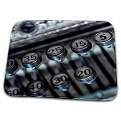 Bathroom bath rug for sale  Delivered anywhere in USA 