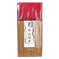 Incense fortune laoshan for sale  Delivered anywhere in USA 