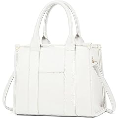 Cocifer tote bag for sale  Delivered anywhere in USA 