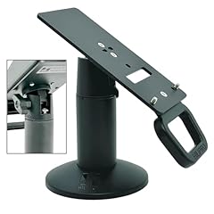 Hilipro swivel stand for sale  Delivered anywhere in USA 