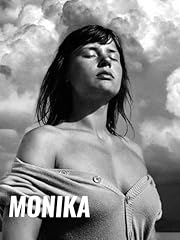 Monika d'occasion  Livré partout en France