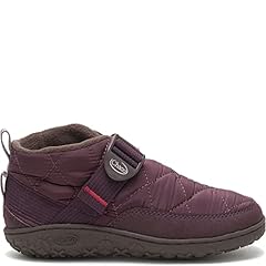 Chaco ramble puff for sale  Delivered anywhere in USA 