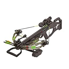 Pse archery 01318ka for sale  Delivered anywhere in USA 