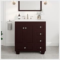 Eviva acclaim inch for sale  Delivered anywhere in USA 