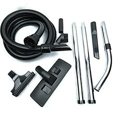 Filtamagic compatible numatic for sale  Delivered anywhere in UK