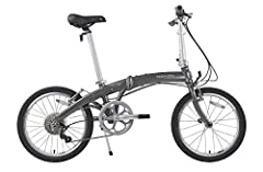 Dahon folding bike for sale  Delivered anywhere in USA 