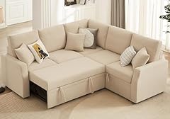 Amerlife inch sofa for sale  Delivered anywhere in USA 