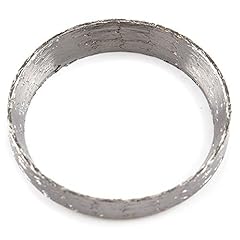 Lextek exhaust gasket for sale  Delivered anywhere in UK