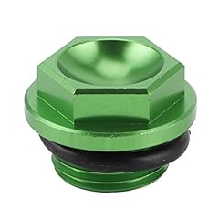 Oil filler cap for sale  Delivered anywhere in UK