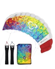 Skymonkey airtwister 2.3 for sale  Delivered anywhere in UK