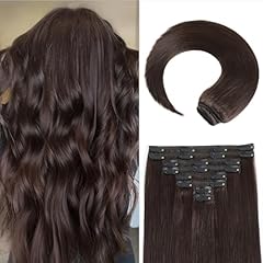 Meyofun dark brown for sale  Delivered anywhere in USA 