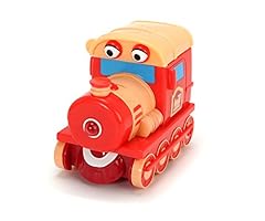 Dickie toys helden gebraucht kaufen  Wird an jeden Ort in Deutschland