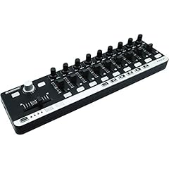 Mnitronic fad midi gebraucht kaufen  Wird an jeden Ort in Deutschland