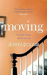 Moving for sale  Delivered anywhere in USA 