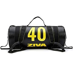 Ziva power sandbag for sale  Delivered anywhere in USA 
