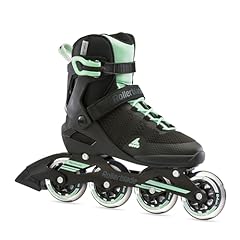 Rollerblade spark rollers d'occasion  Livré partout en France