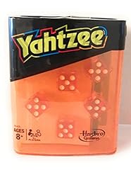 Yahtzee neon pop for sale  Delivered anywhere in USA 