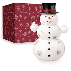 Villeroy boch christmas gebraucht kaufen  Wird an jeden Ort in Deutschland