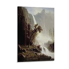 Famous painter albert for sale  Delivered anywhere in USA 