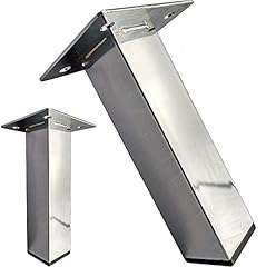 Yooye chrome metal for sale  Delivered anywhere in USA 