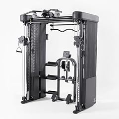 Inspire series ft2 for sale  Delivered anywhere in USA 