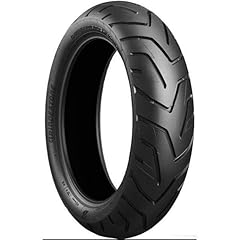 Bridgestone a41r battlax gebraucht kaufen  Wird an jeden Ort in Deutschland