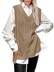 Bwq women oversized for sale  Delivered anywhere in USA 