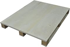 Mekuk plastic pallets for sale  Delivered anywhere in UK