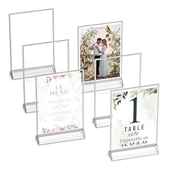 Dasher products cadres d'occasion  Livré partout en France