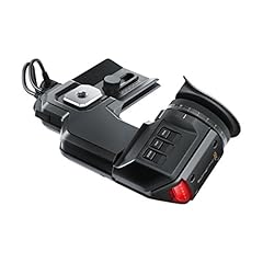 Blackmagic ursa viewfinder d'occasion  Livré partout en France