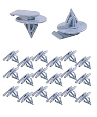 Flaconi 20pcs car for sale  Delivered anywhere in UK